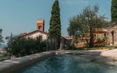 Туры в отель La Monastica Resort & Spa