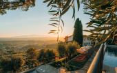 Туры в отель La Monastica Resort & Spa