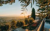 Туры в отель La Monastica Resort & Spa