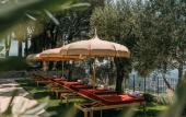 Туры в отель La Monastica Resort & Spa