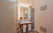 Туры в отель La Monastica Resort & Spa