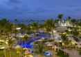 Iberostar Grand Hotel Bavaro 5*