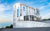 Туры в отель Maritimo Hotel
