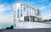 Туры в отель Maritimo Hotel