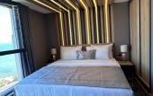 Туры в отель Maritimo Hotel