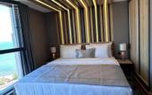 Туры в отель Maritimo Hotel
