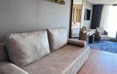 Туры в отель Maritimo Hotel