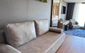 Туры в отель Maritimo Hotel