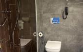 Туры в отель Maritimo Hotel
