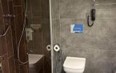 Туры в отель Maritimo Hotel