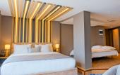 Туры в отель Maritimo Hotel