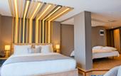 Туры в отель Maritimo Hotel