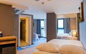 Туры в отель Maritimo Hotel
