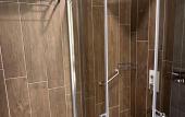 Туры в отель Maritimo Hotel
