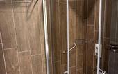 Туры в отель Maritimo Hotel