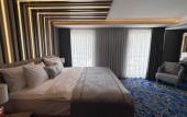 Туры в отель Maritimo Hotel