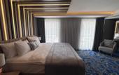 Туры в отель Maritimo Hotel