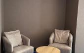 Туры в отель Maritimo Hotel