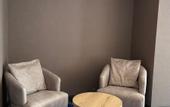 Туры в отель Maritimo Hotel