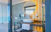 Туры в отель Maritimo Hotel