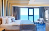 Туры в отель Maritimo Hotel