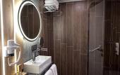 Туры в отель Maritimo Hotel