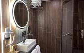 Туры в отель Maritimo Hotel