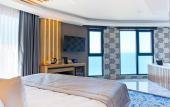 Туры в отель Maritimo Hotel