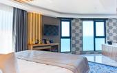 Туры в отель Maritimo Hotel