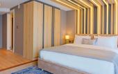 Туры в отель Maritimo Hotel