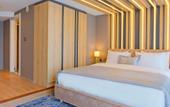 Туры в отель Maritimo Hotel