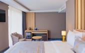 Туры в отель Maritimo Hotel