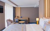 Туры в отель Maritimo Hotel