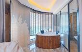 Туры в отель Maritimo Hotel