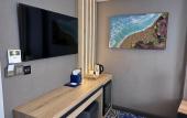 Туры в отель Maritimo Hotel