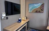 Туры в отель Maritimo Hotel