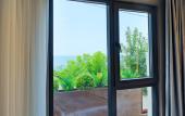 Туры в отель Maritimo Hotel