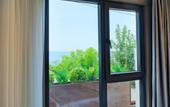 Туры в отель Maritimo Hotel