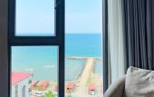 Туры в отель Maritimo Hotel