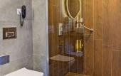 Туры в отель Maritimo Hotel