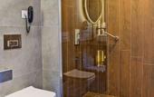Туры в отель Maritimo Hotel