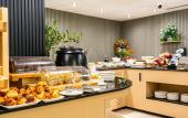 Туры в отель Maritimo Hotel