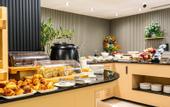 Туры в отель Maritimo Hotel
