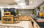 Туры в отель Maritimo Hotel