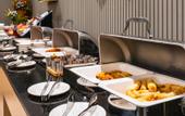 Туры в отель Maritimo Hotel