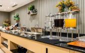 Туры в отель Maritimo Hotel