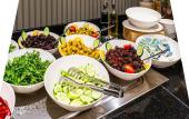 Туры в отель Maritimo Hotel