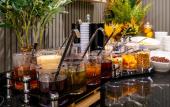 Туры в отель Maritimo Hotel