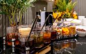 Туры в отель Maritimo Hotel