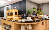 Туры в отель Maritimo Hotel